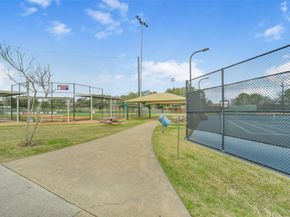 22126 Buttercup Fields Trail, Cypress TX 77433