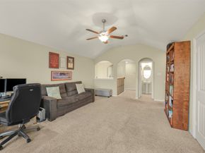 22126 Buttercup Fields Trail, Cypress TX 77433