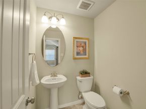 22126 Buttercup Fields Trail, Cypress TX 77433