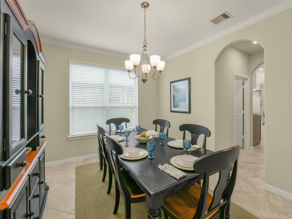 22126 Buttercup Fields Trail, Cypress TX 77433