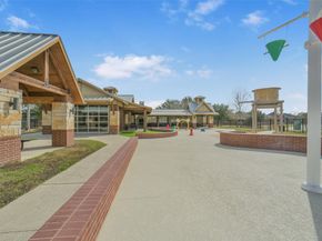 22126 Buttercup Fields Trail, Cypress TX 77433