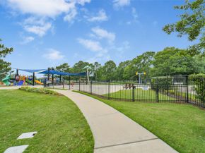 22126 Buttercup Fields Trail, Cypress TX 77433