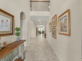 22126 Buttercup Fields Trail, Cypress TX 77433