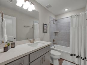 12469 Pebble View Drive, Conroe TX 77304