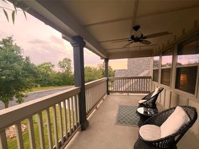 12469 Pebble View Drive, Conroe TX 77304