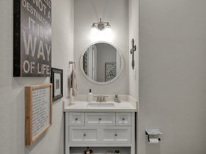 12469 Pebble View Drive, Conroe TX 77304