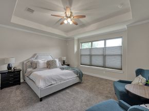 12469 Pebble View Drive, Conroe TX 77304