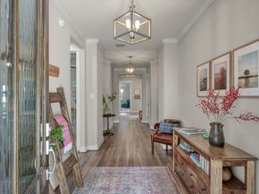 12469 Pebble View Drive, Conroe TX 77304