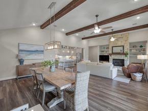 12469 Pebble View Drive, Conroe TX 77304