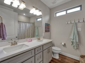 12469 Pebble View Drive, Conroe TX 77304