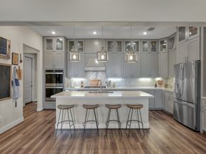 12469 Pebble View Drive, Conroe TX 77304