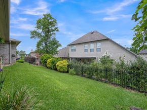 12469 Pebble View Drive, Conroe TX 77304