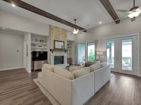 12469 Pebble View Drive, Conroe TX 77304