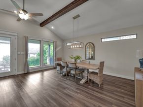 12469 Pebble View Drive, Conroe TX 77304