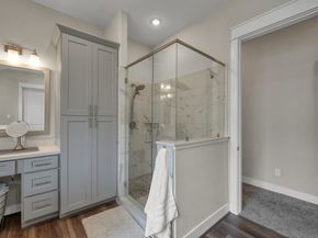 12469 Pebble View Drive, Conroe TX 77304