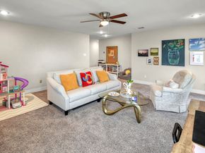 12469 Pebble View Drive, Conroe TX 77304