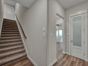 12469 Pebble View Drive, Conroe TX 77304