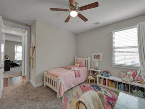 12469 Pebble View Drive, Conroe TX 77304