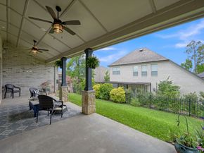 12469 Pebble View Drive, Conroe TX 77304