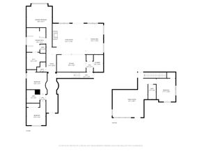 12469 Pebble View Drive, Conroe TX 77304