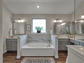 12469 Pebble View Drive, Conroe TX 77304