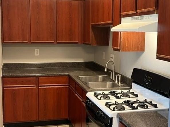 1504 Freeman Street, Houston TX 77009
