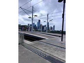 1504 Freeman Street, Houston TX 77009
