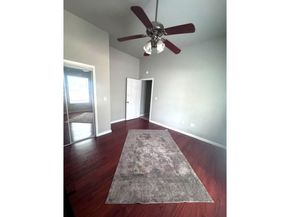 1504 Freeman Street, Houston TX 77009