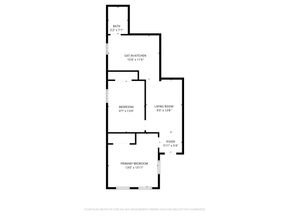 1504 Freeman Street, Houston TX 77009