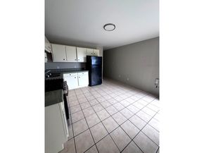 1504 Freeman Street, Houston TX 77009