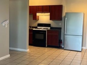 1504 Freeman Street, Houston TX 77009