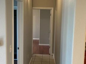 1504 Freeman Street, Houston TX 77009