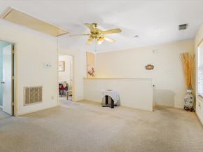 8052 Golf Green Circle, Houston TX 77036