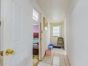 8052 Golf Green Circle, Houston TX 77036