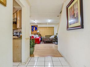 8052 Golf Green Circle, Houston TX 77036
