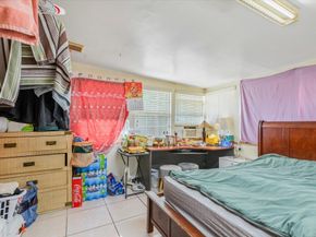8052 Golf Green Circle, Houston TX 77036