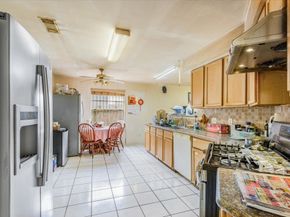 8052 Golf Green Circle, Houston TX 77036