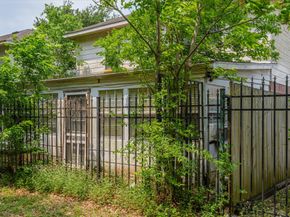 8052 Golf Green Circle, Houston TX 77036