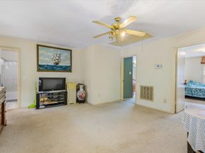8052 Golf Green Circle, Houston TX 77036