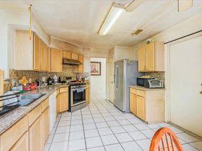 8052 Golf Green Circle, Houston TX 77036
