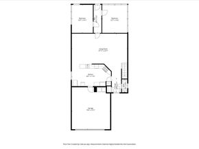 8052 Golf Green Circle, Houston TX 77036