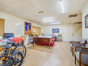 8052 Golf Green Circle, Houston TX 77036