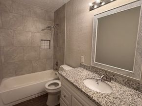 113 E Witcher Lane, Houston TX 77076