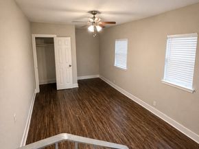 113 E Witcher Lane, Houston TX 77076