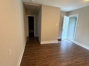 113 E Witcher Lane, Houston TX 77076