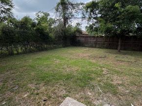 113 E Witcher Lane, Houston TX 77076