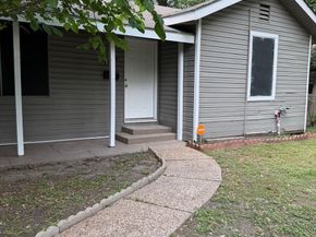 113 E Witcher Lane, Houston TX 77076