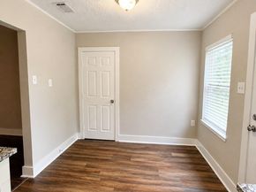 113 E Witcher Lane, Houston TX 77076