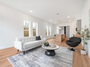 7118 Eastwood Street, Houston TX 77021