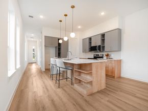 7118 Eastwood Street, Houston TX 77021